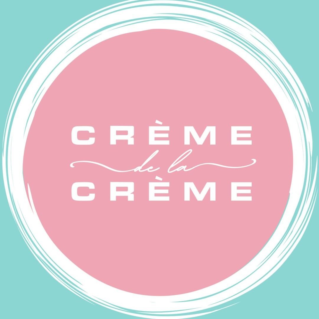 Crème de la Crème